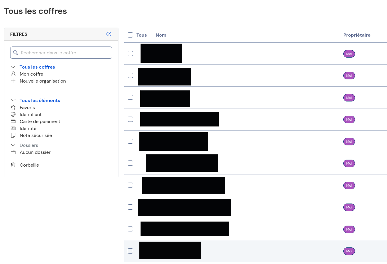 Interface vaultwarden.png