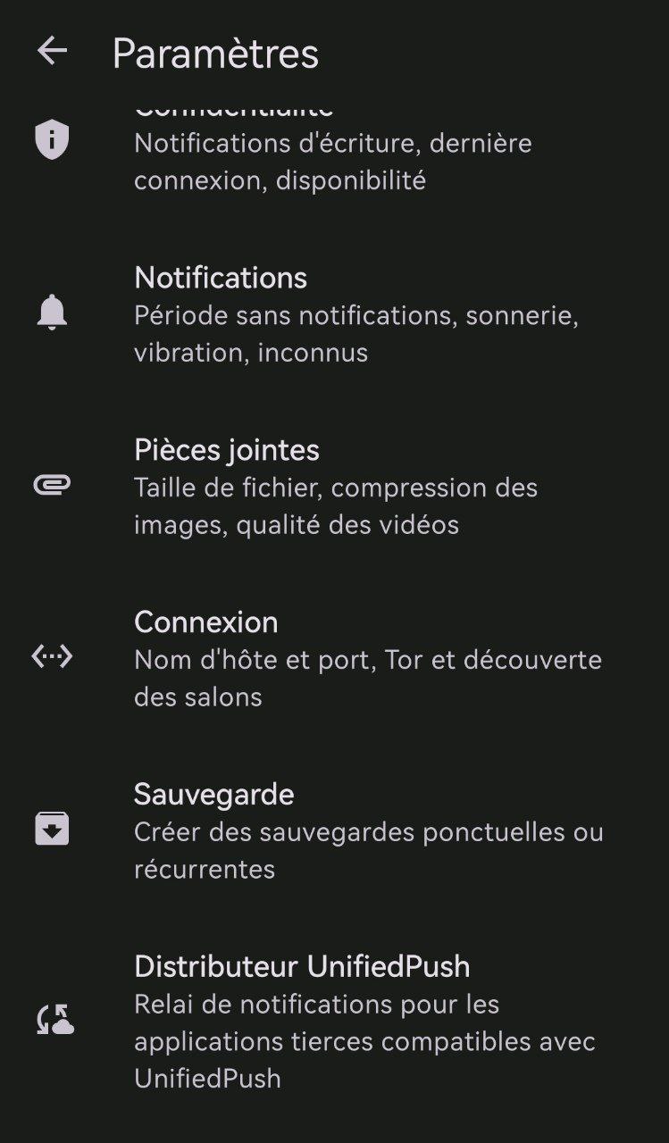 photo_2025-07-08_12-41-44 (2).jpg