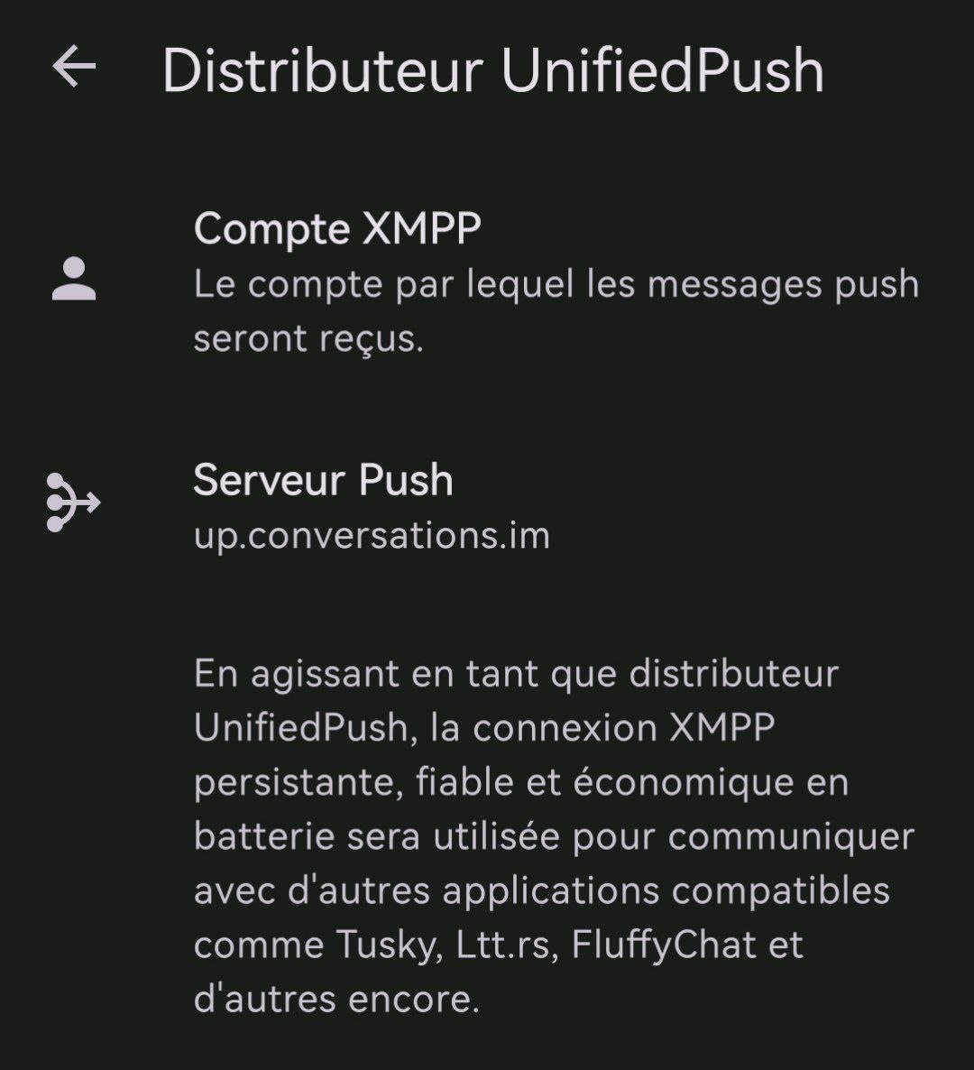 photo_2025-07-08_12-41-44 (3).jpg