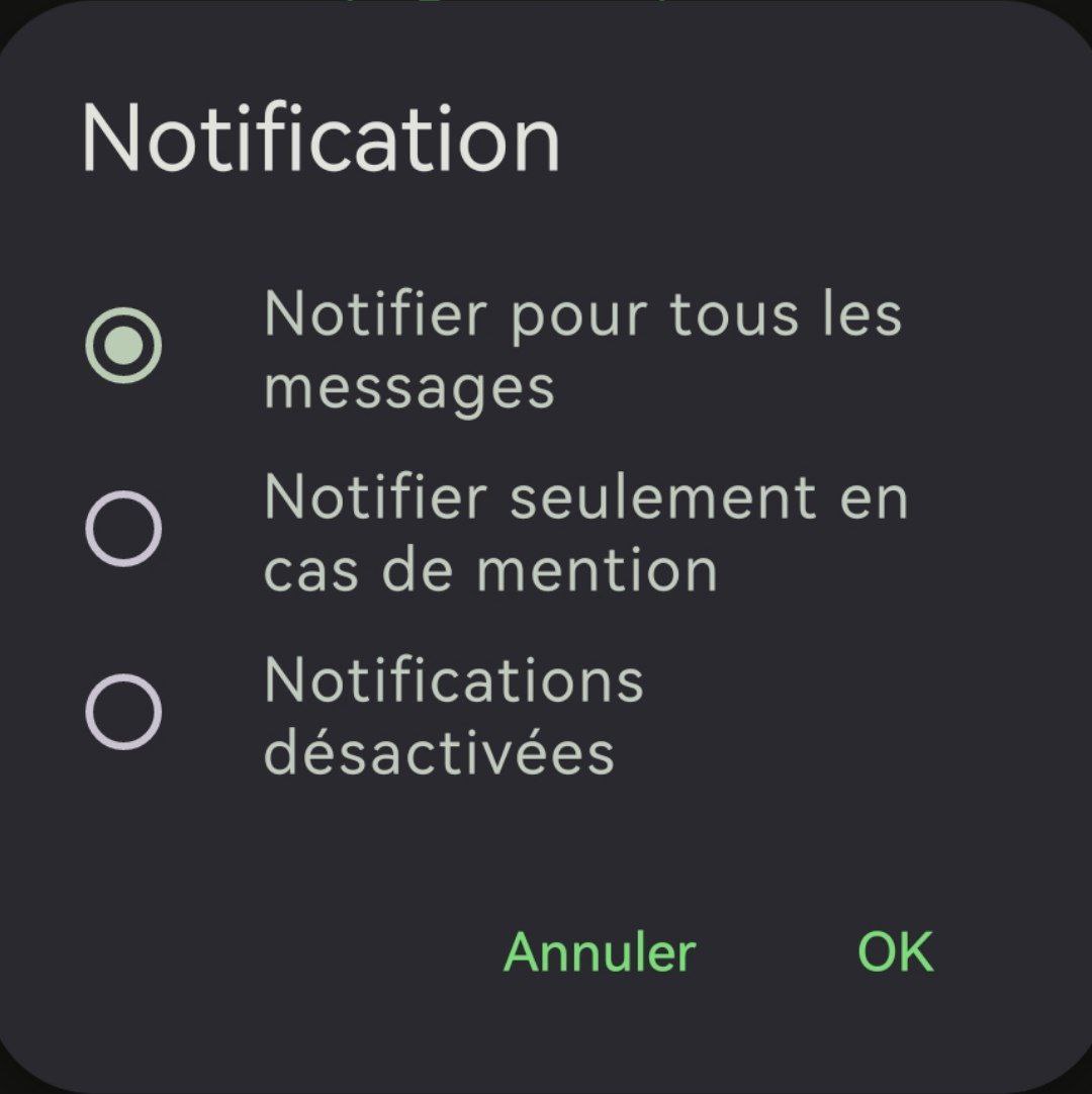 photo_2025-07-08_12-41-44 (6).jpg