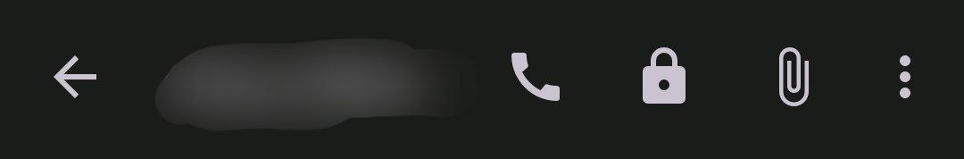 photo_2025-07-08_13-39-49 (2).jpg