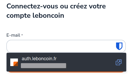 vaultwarden autocomplétion.png